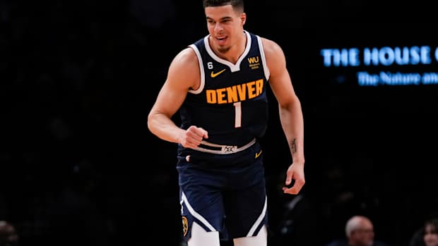 DraftKings NBA Bonus with DraftKings